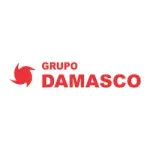 DAMASCO