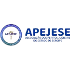 APEJESE