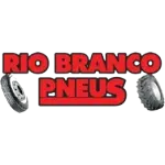 Ícone da RIO BRANCO PNEUS LTDA