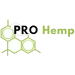 Ícone da PROHEMP SOLUCOES TECNICAS ANALITICAS LTDA