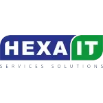 HEXAIT SERVICOS E TECNOLOGIA DA INFORMACAO LTDA