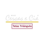 TELAS TRIANGULO LTDA