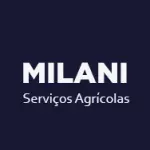 Ícone da SERVICOS AGRICOLA MILANI LTDA