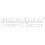 NORDESTE BALANCAS