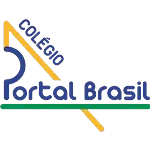 Ícone da PORTAL BRASIL  APOIO EDUCACIONAL E AULAS DE REFORCO LTDA