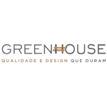 GREEN HOUSE STORE