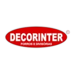 DECORINTER