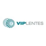 VIP LENTES