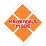 Ícone da BRAGANCA COMERCIO DE PISOS E AZULEJOS LTDA