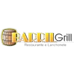 BARRIL GRILL RESTAURANTE LTDA