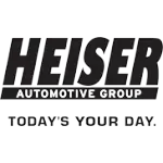 HEISER TRANSPORTES