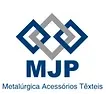 Ícone da MJP METALURGICA E ACESSORIOS TEXTEIS LTDA