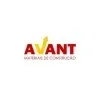 AVANT MATERIAIS DE CONTRUCOES LTDA