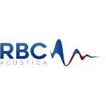 Ícone da RBC ACUSTICA LTDA