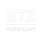 BTZ MOTORSPORT