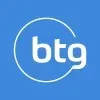 BTG PACTUAL ASSET MANAGEMENT SA DISTRIBUIDORA DE TITULOS E VALORES MOBILIARIOS