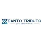 SANTO TRIBUTO