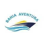 Ícone da BAHIA AVENTURA TURISMO E TRANSPORTE NAUTICO LTDA