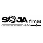 SOJA FILMES