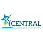 CENTRAL PESCA E CAMPING