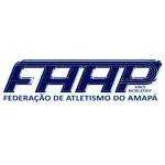 Ícone da FEDERACAO DE ATLETISMO DO AMAPA