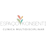 ESPACO KONSENTI