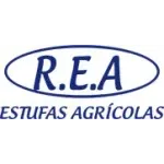 R E A ESTUFAS AGRICOLAS