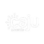 CAJU CONECTA