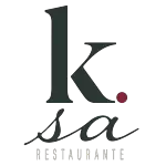 KSA RESTAURANTE