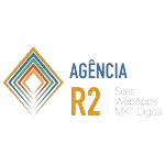 AGENCIA R2