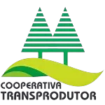 Ícone da COOPERATIVA DE TRANSPORTE RODOVIARIO DO PRODUTOR RURAL DO ESTADO DO PARA