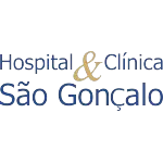 HOSPITAL E CLINICA SAO GONCALO