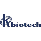 Ícone da OK BIOTECH COMERCIO E DISTRIBUICAO DE MATERIAIS ODONTOMEDICO HOSPITALARES LTDA