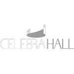 Ícone da CELEBRAHALL EVENTOS LTDA