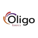 OLIGO BASICS PARTICIPACOES LTDA