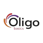 Ícone da OLIGO BASICS PARTICIPACOES LTDA