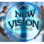 Ícone da NEW VISION ADMINISTRACAO E CORRETORA DE SEGUROS LTDA