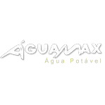 Ícone da AGUAMAX  DISTRIBUIDORA DE AGUA LTDA