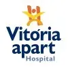 VITORIA APART HOSPITAL SA