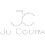 Ícone da JU COURA JEANS LTDA