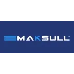 MAKSULL MOVIMENTACAO INDUSTRIAL