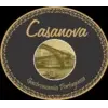 CASANOVA GASTRONOMIA