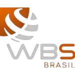 Ícone da WORLD BUSINESS SOLUTIONS BRASIL CONSULTORIA E CORRETAGEM DE SEGUROS LTDA