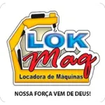 LOKMAQ COMERCIO E ENGENHARIA