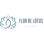 Ícone da FLOR DE LOTUS GERIATRIA E SOLUCOES EM SAUDE LTDA