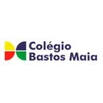 Ícone da COLEGIO BASTOS MAIA SS LTDA