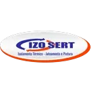 IZOSERT