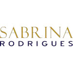 Ícone da SABRINA RODRIGUES BEZERRA