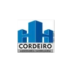 CORDEIRO ASSESSORIA IMOBILIARIA