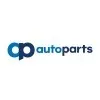 AUTO PARTS ALUMINIO DO BRASIL LTDA